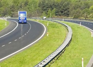 Komentarz do wyników Grupy Kapitałowej Stalexport Autostrady w 2018 roku
