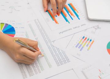 Comments on results of Stalexport Autostrady Group in 2017
