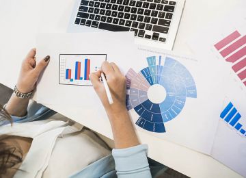Comments on results of Stalexport Autostrady Group in 2024Q1-Q3