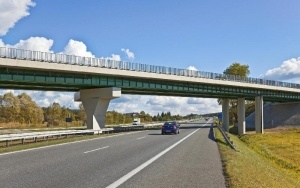Stalexport Autostrada Małopolska S.A.