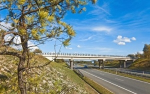 Stalexport Autostrada Małopolska S.A.