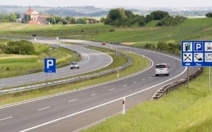 Stalexport Autostrada Małopolska S.A.