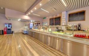 Bistro