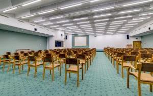 Sala kinowa