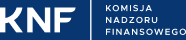 KNF