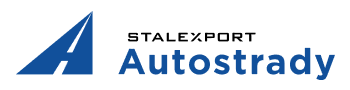 Stalexport Autostrady